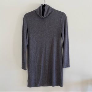 NWT Lou & Grey sweater dress